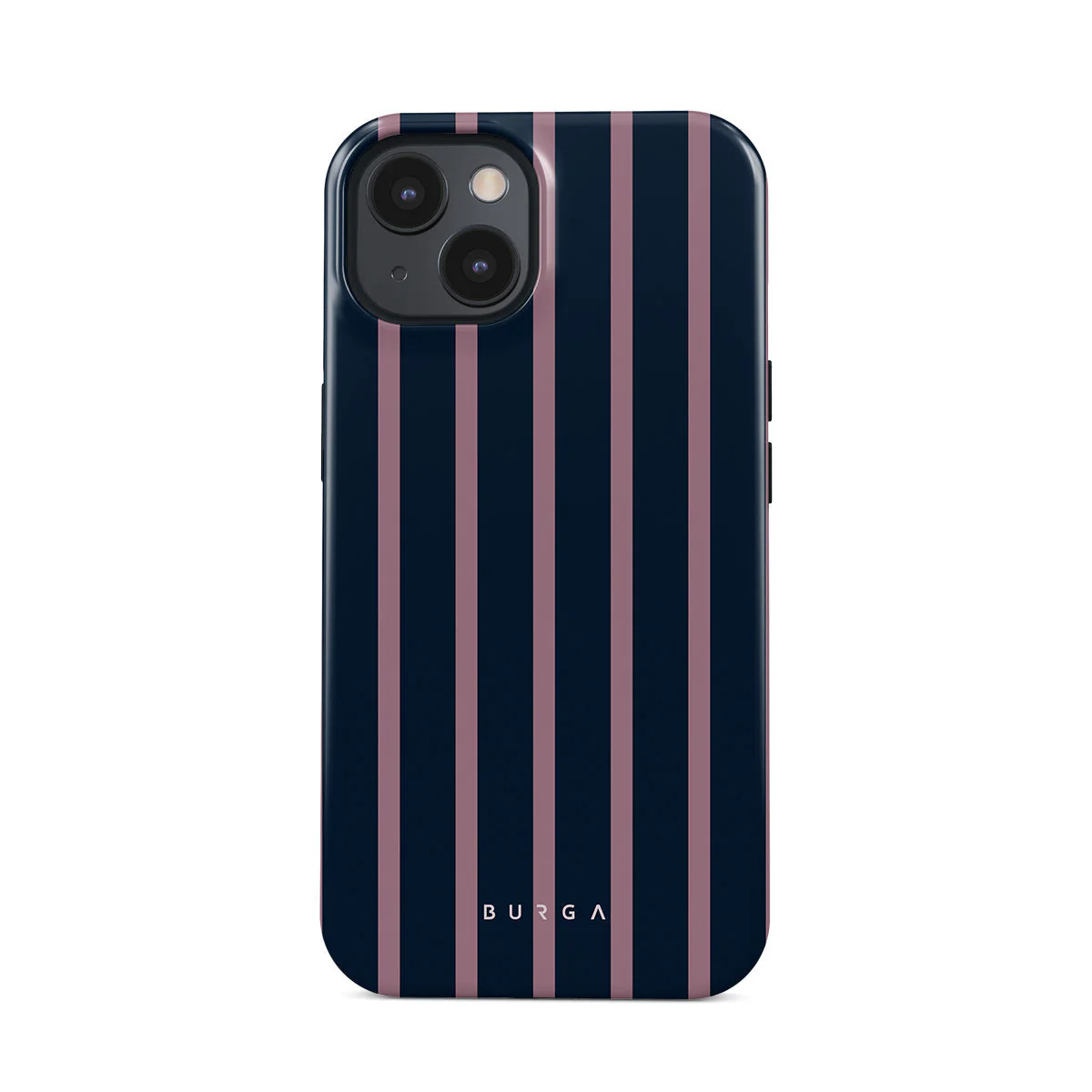 Fast Lane - iPhone 13 Case