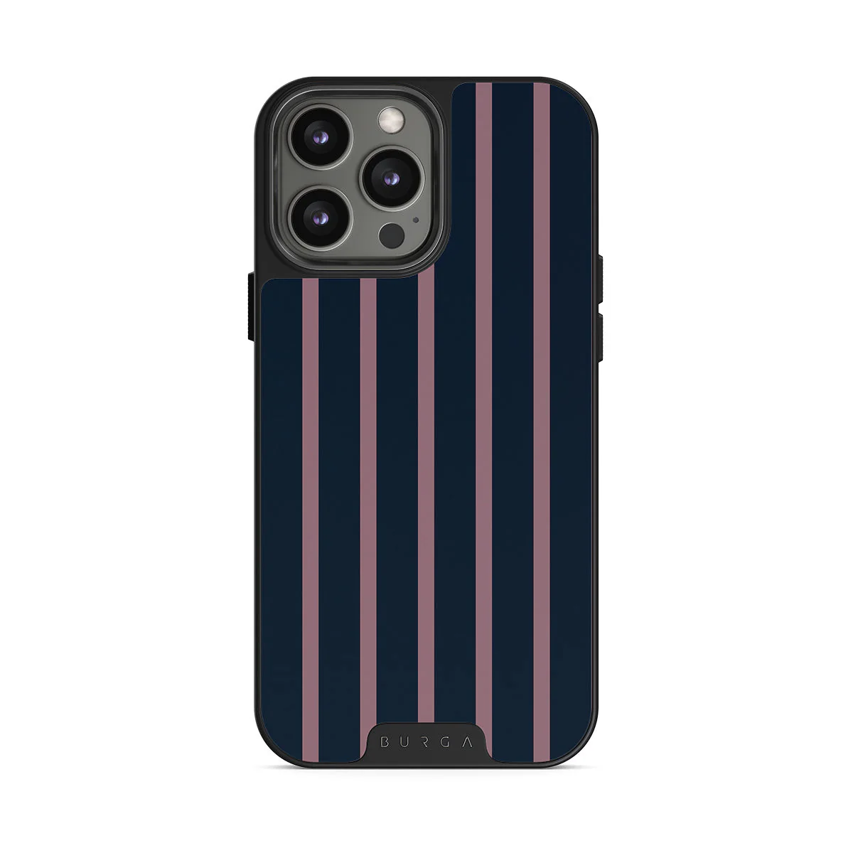 Fast Lane - iPhone 13 Pro Case - Image 12
