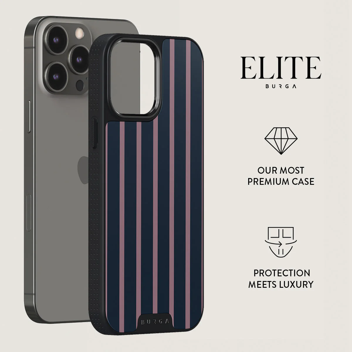 Fast Lane - iPhone 13 Pro Case - Image 13