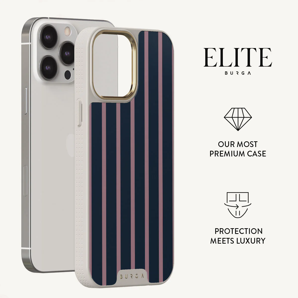 Fast Lane - iPhone 13 Pro Max Case - Image 20