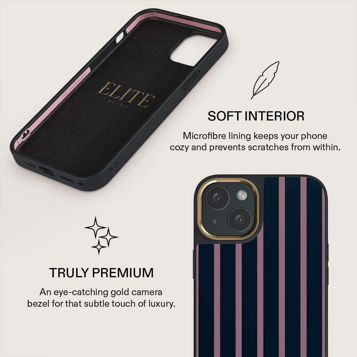 Fast Lane - iPhone 15 Plus Case - Image 10