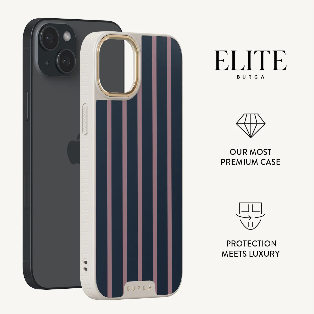 Fast Lane - iPhone 15 Plus Case - Image 20