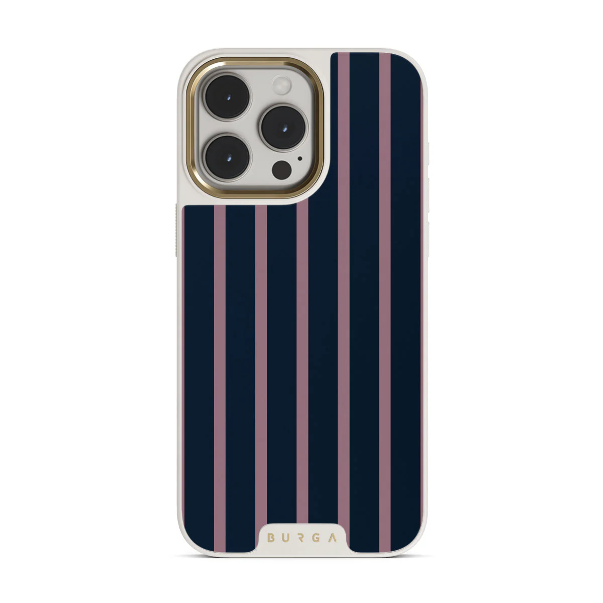 Fast Lane - iPhone 15 Pro Max Case - Image 19