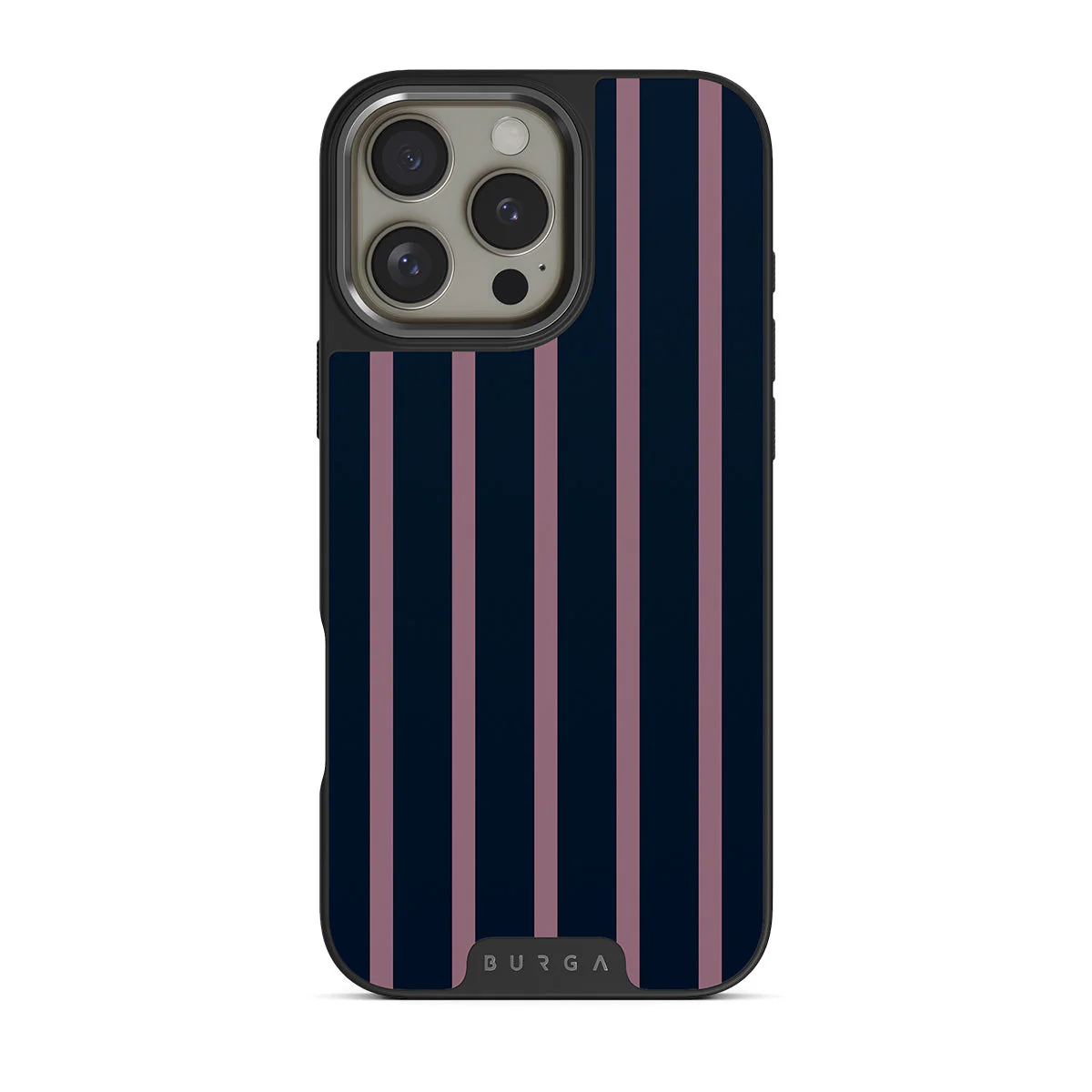 Fast Lane - iPhone 16 Pro Max Case - Image 13
