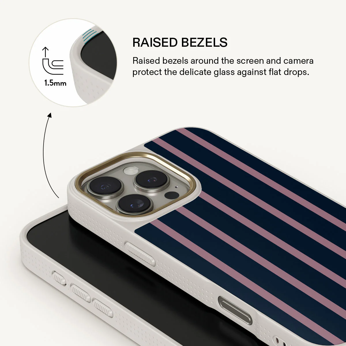 Fast Lane - iPhone 16 Pro Max Case - Image 23
