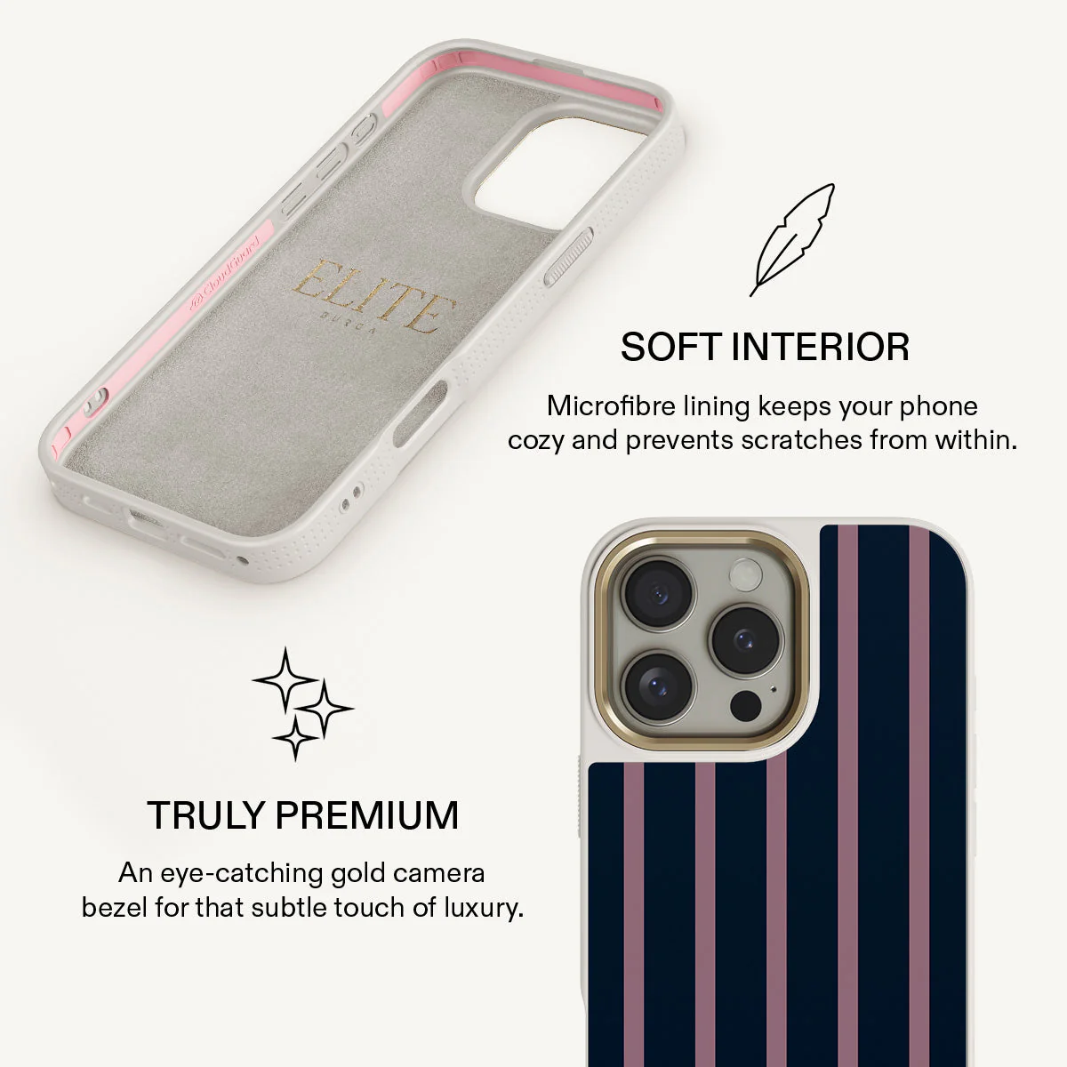 Fast Lane - iPhone 16 Pro Max Case - Image 25