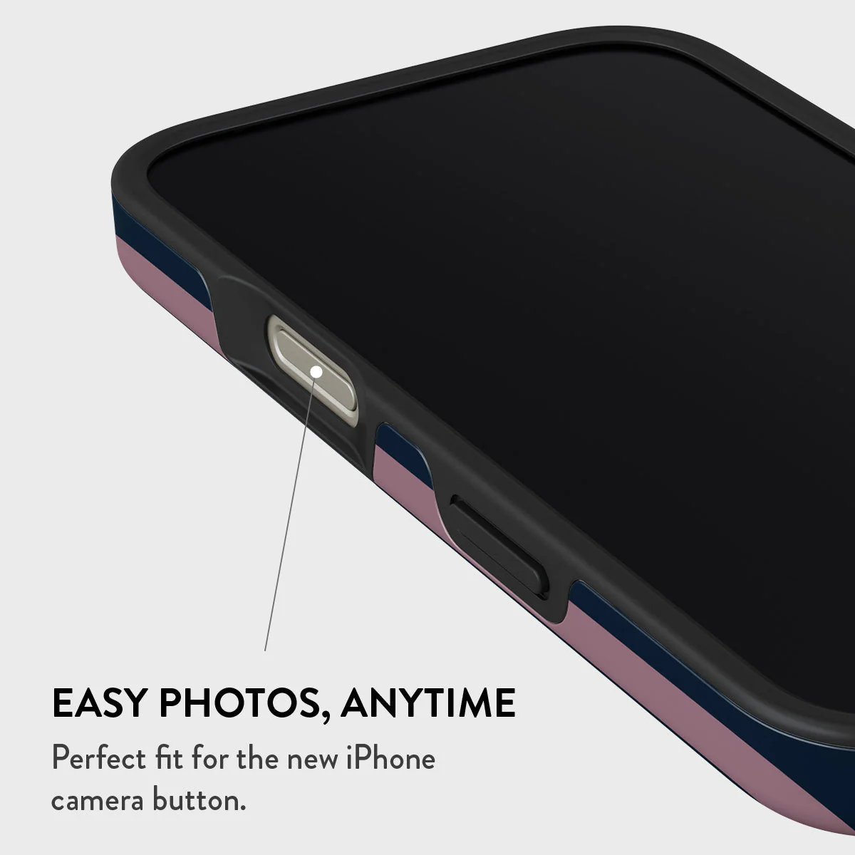 Fast Lane - iPhone 16 Pro Max Case - Image 5