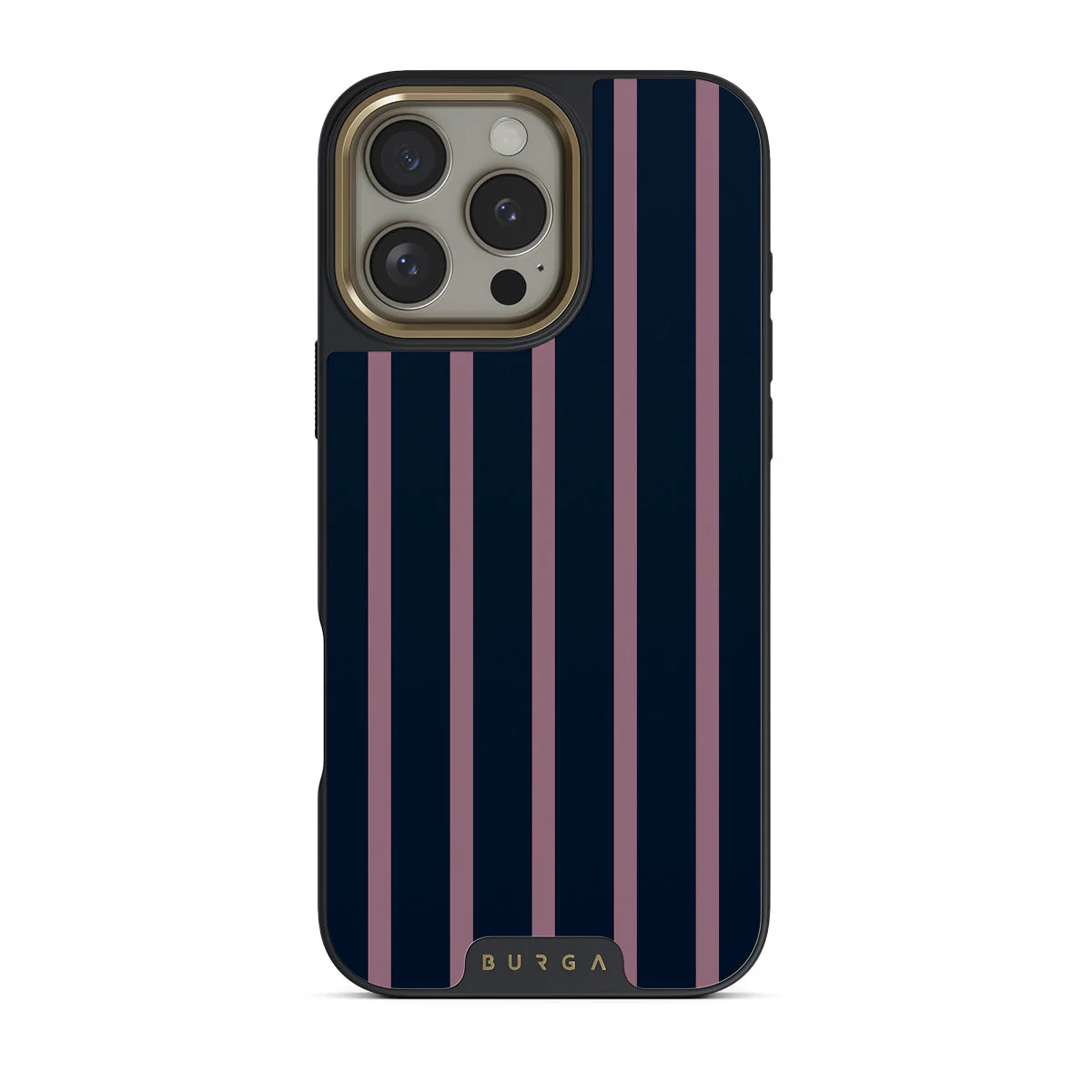 Fast Lane - iPhone 16 Pro Max Case - Image 6