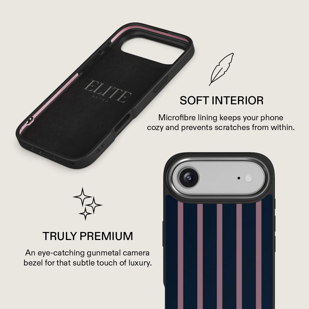 Fast Lane - iPhone Air Case - Image 17