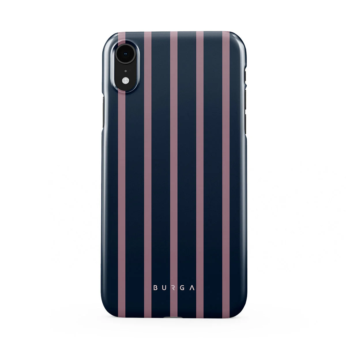 Fast Lane - iPhone XR Case