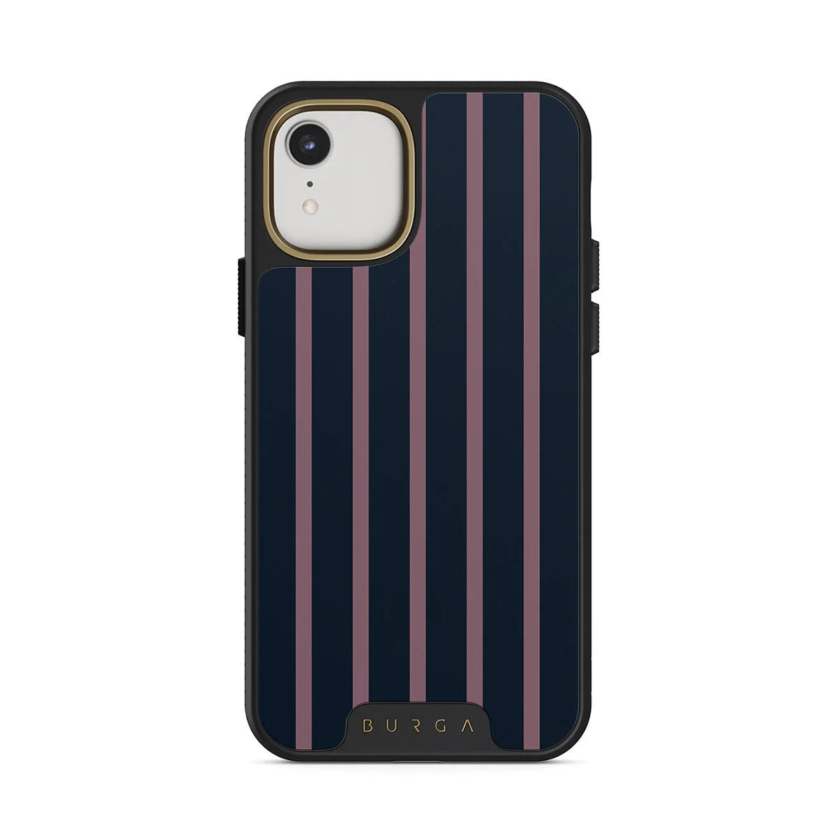 Fast Lane - iPhone XR Case - Image 9
