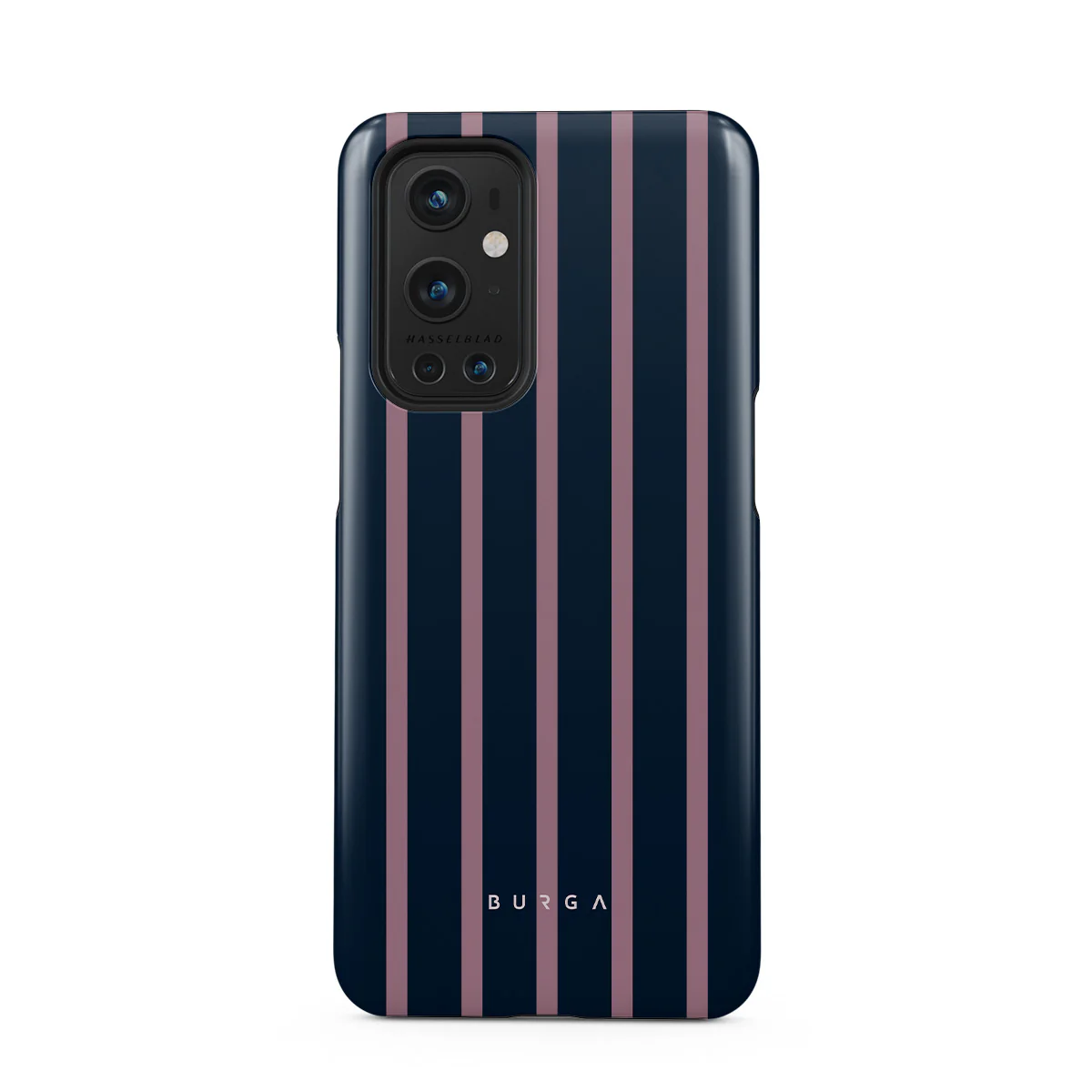 Fast Lane - OnePlus 9 Pro Case