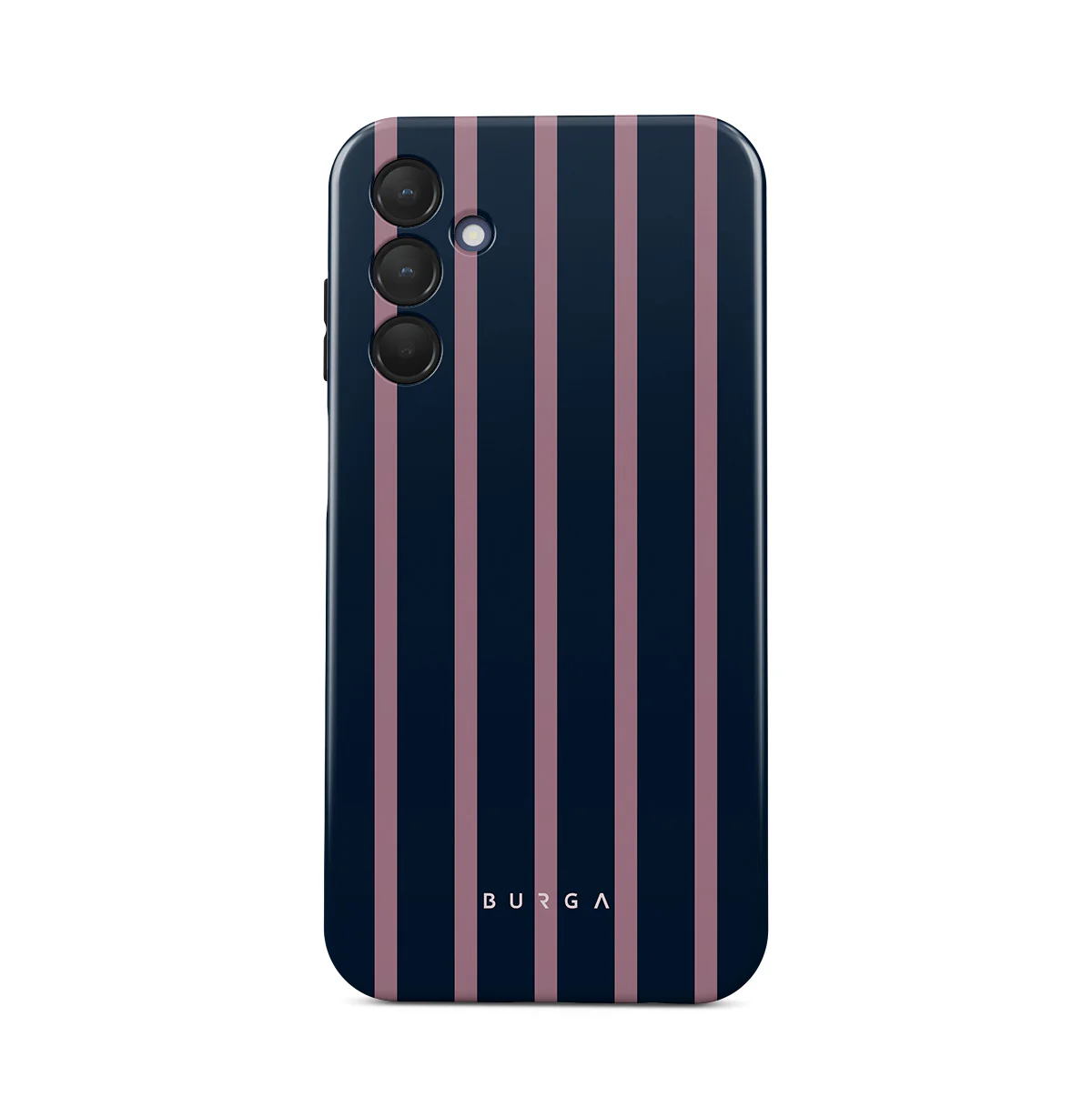 Fast Lane - Samsung Galaxy A15 4G / 5G Case