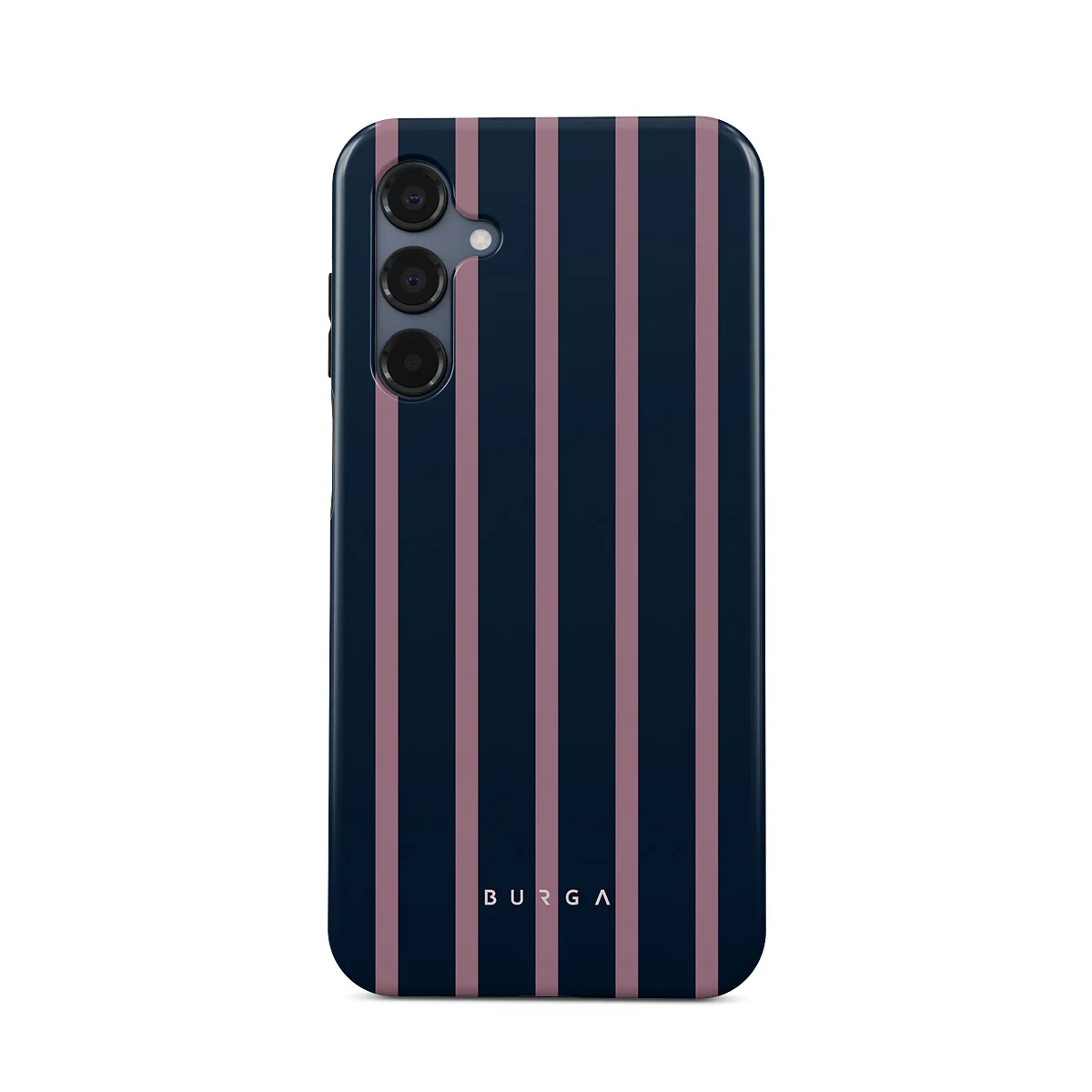 Fast Lane - Samsung Galaxy A16 Case
