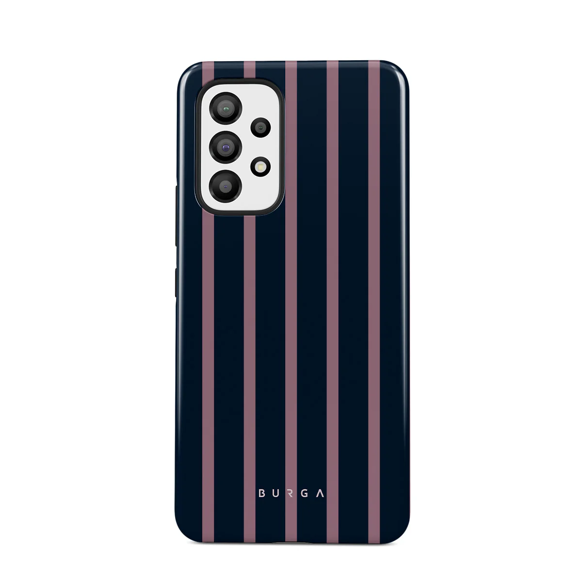 Fast Lane - Samsung Galaxy A33 Case
