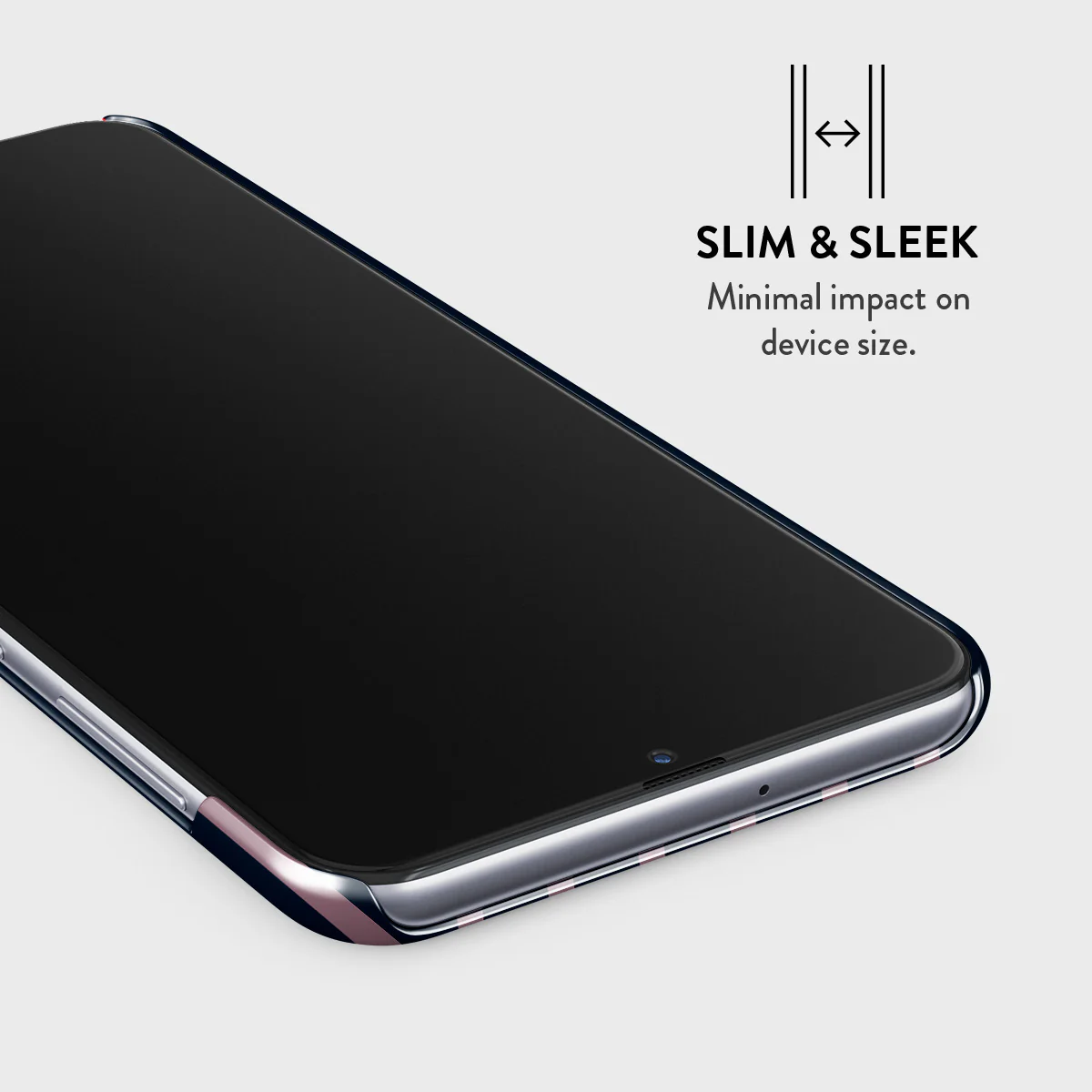 Fast Lane - Samsung Galaxy A40 Case - Image 4