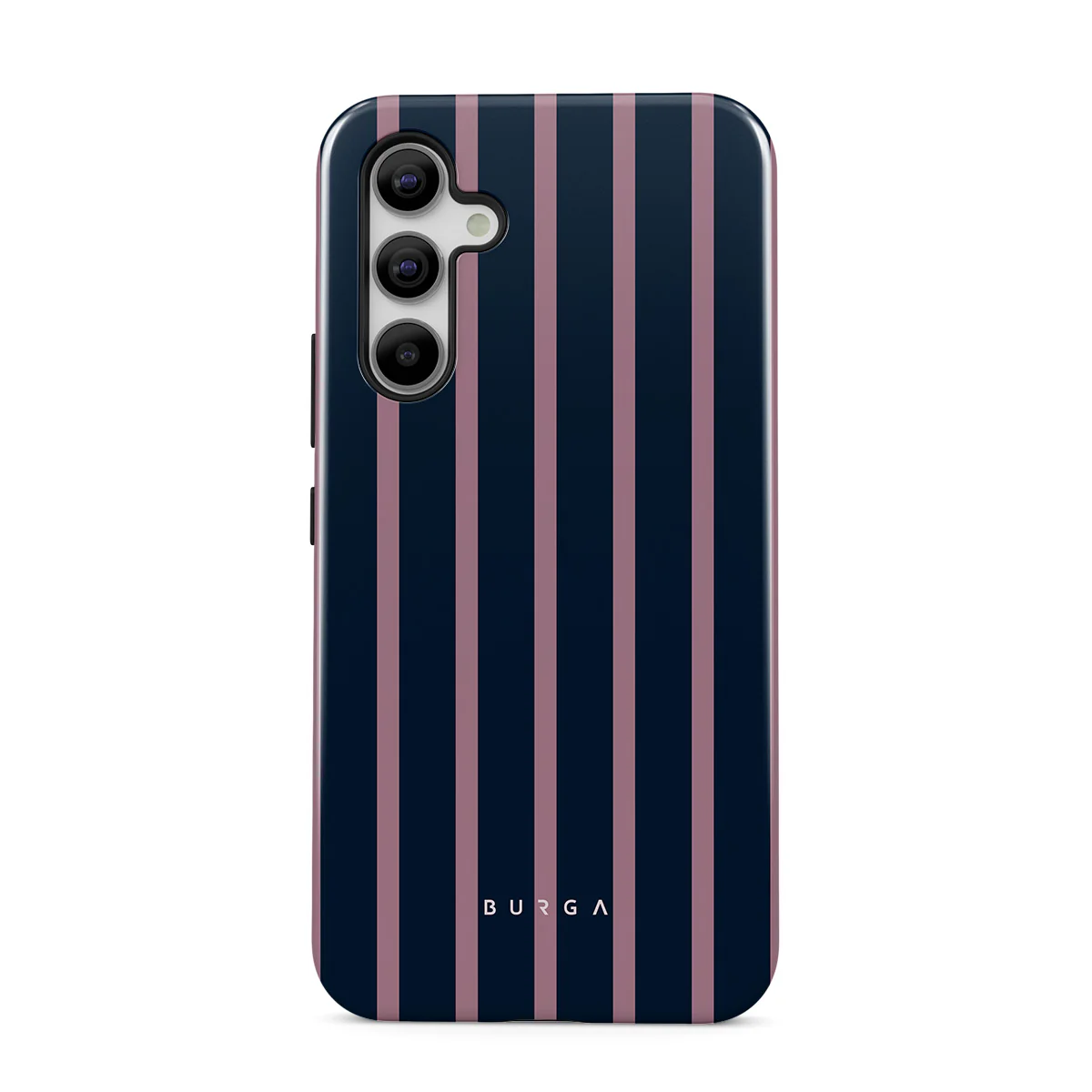 Fast Lane - Samsung Galaxy A55 Case