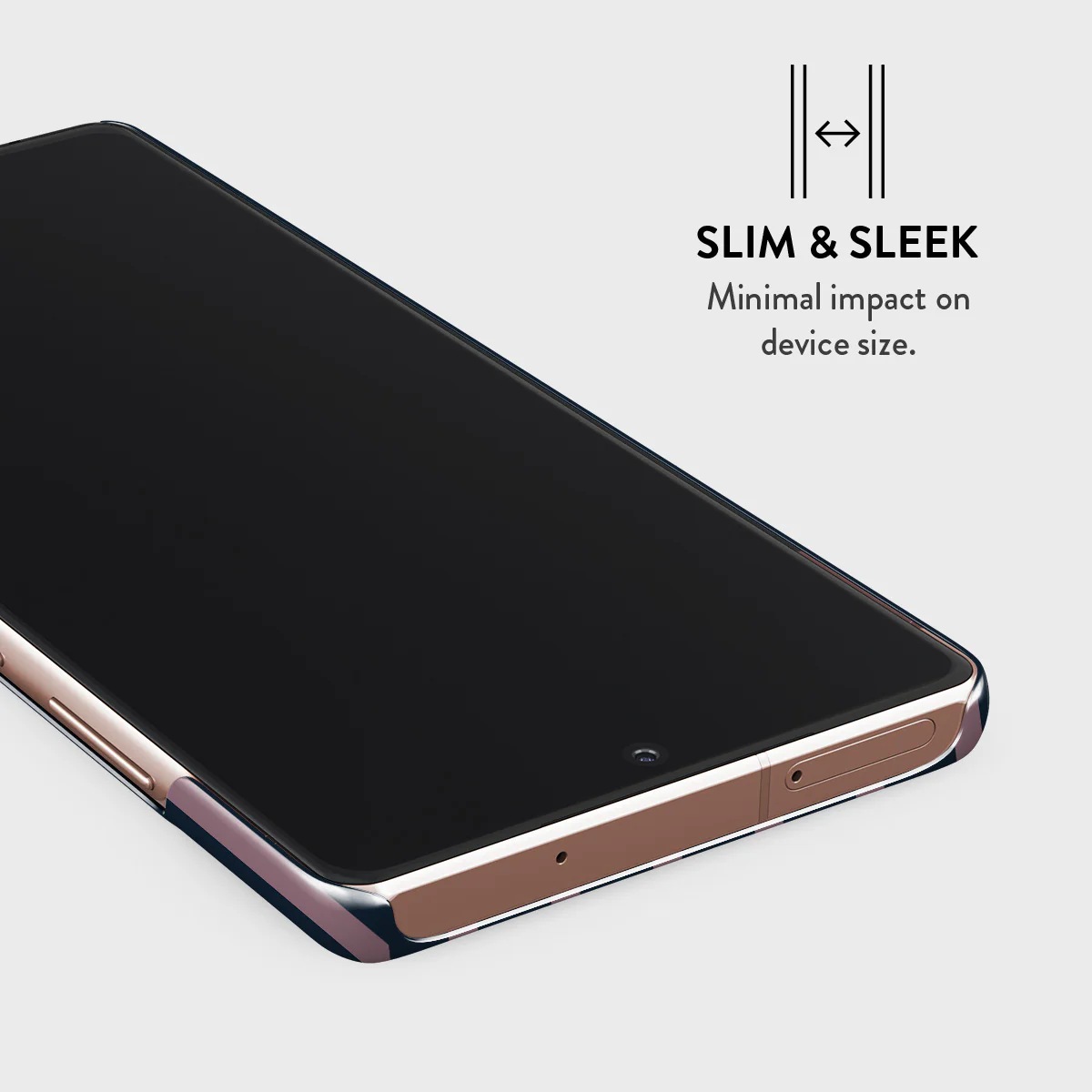 Fast Lane - Samsung Galaxy Note 20 4G / 5G Case - Image 4