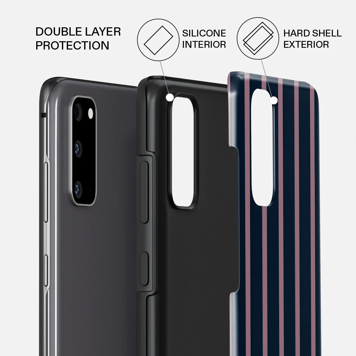 Fast Lane - Samsung Galaxy S20 FE 4G / 5G Case - Image 2