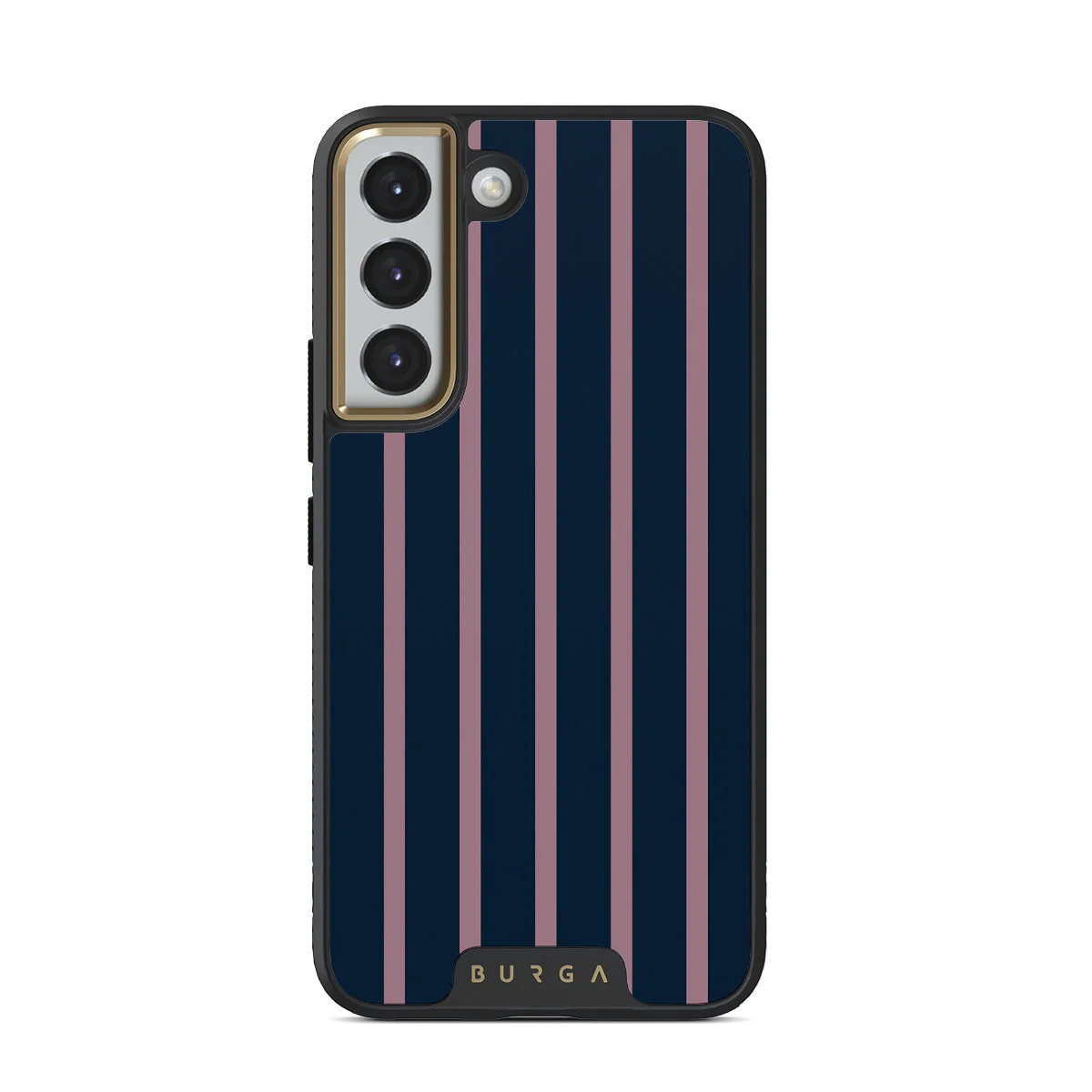 Fast Lane - Samsung Galaxy S22 Case - Image 5