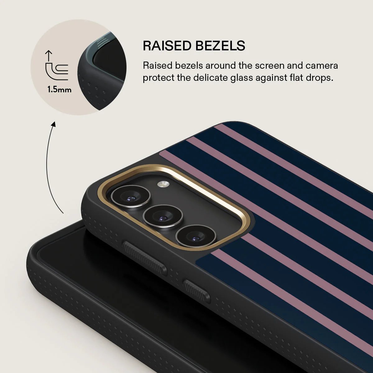 Fast Lane - Samsung Galaxy S23 Case - Image 8