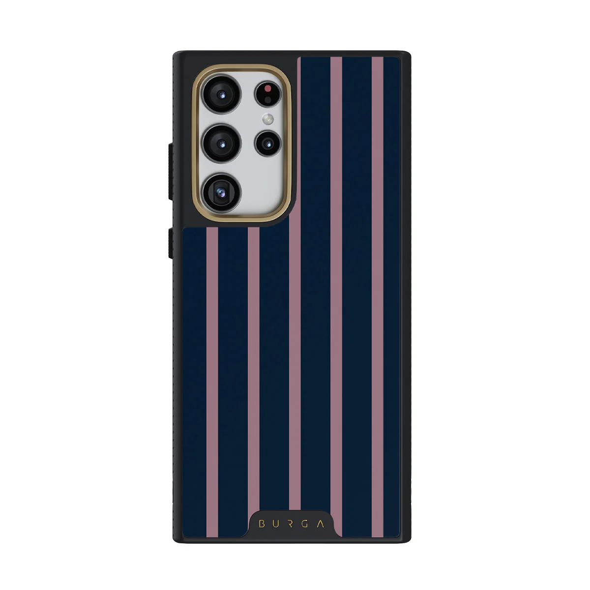 Fast Lane - Samsung Galaxy S23 Ultra Case - Image 5