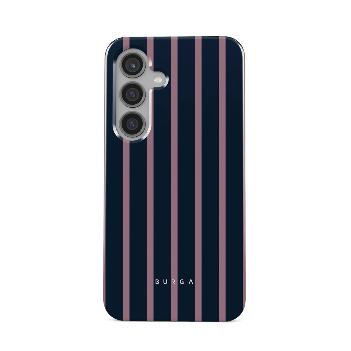 Fast Lane - Samsung Galaxy S24 Plus Case