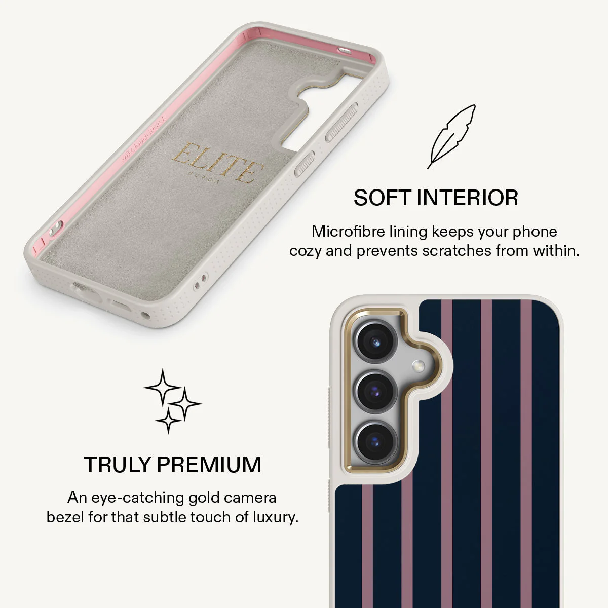 Fast Lane - Samsung Galaxy S24 Plus Case - Image 24