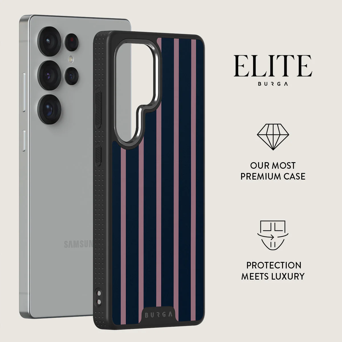 Fast Lane - Samsung Galaxy S25 Ultra Case - Image 13