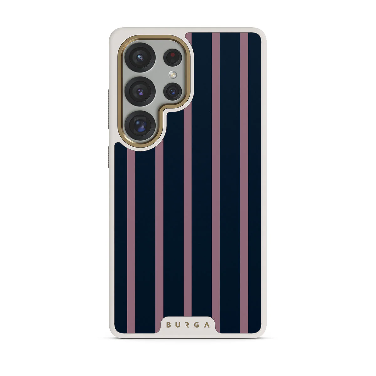 Fast Lane - Samsung Galaxy S25 Ultra Case - Image 19