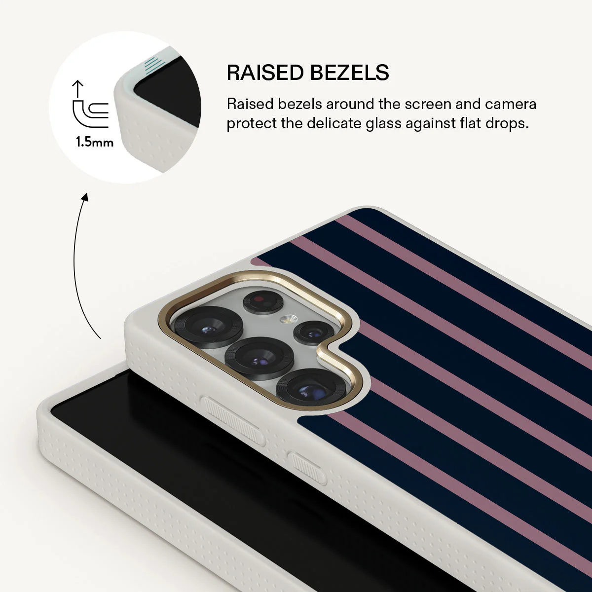 Fast Lane - Samsung Galaxy S25 Ultra Case - Image 22