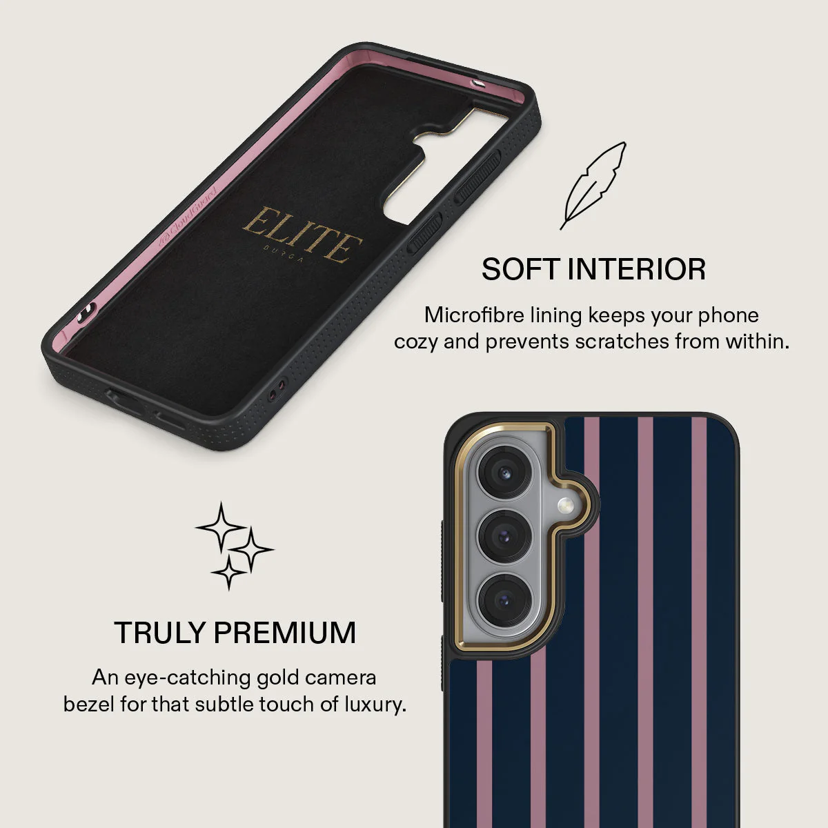 Fast Lane - Samsung Galaxy S26 Case - Image 10