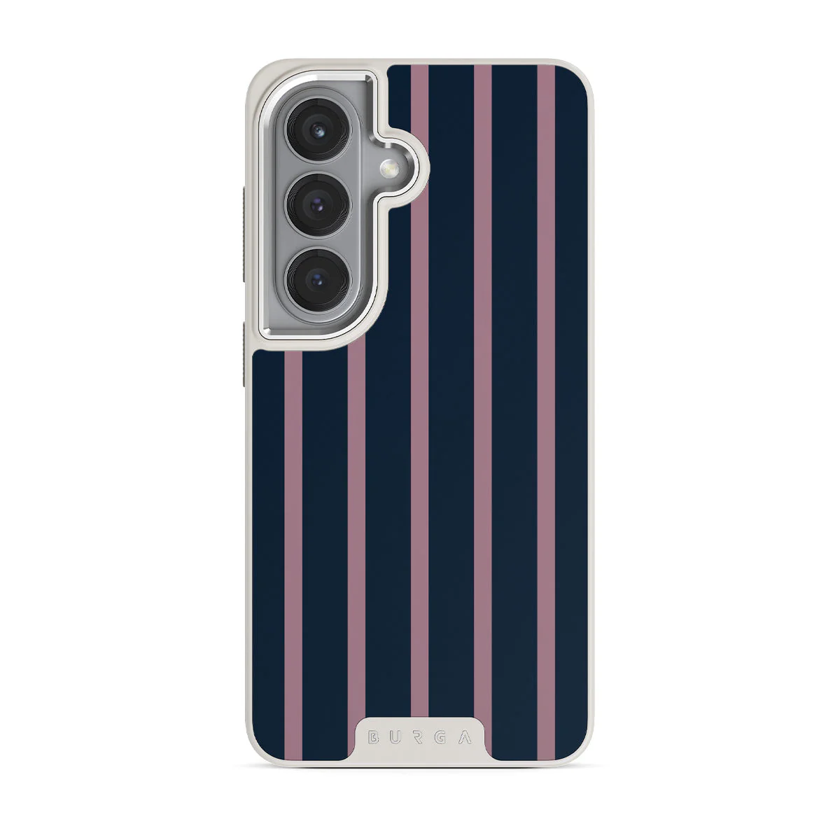 Fast Lane - Samsung Galaxy S26 Plus Case - Image 33