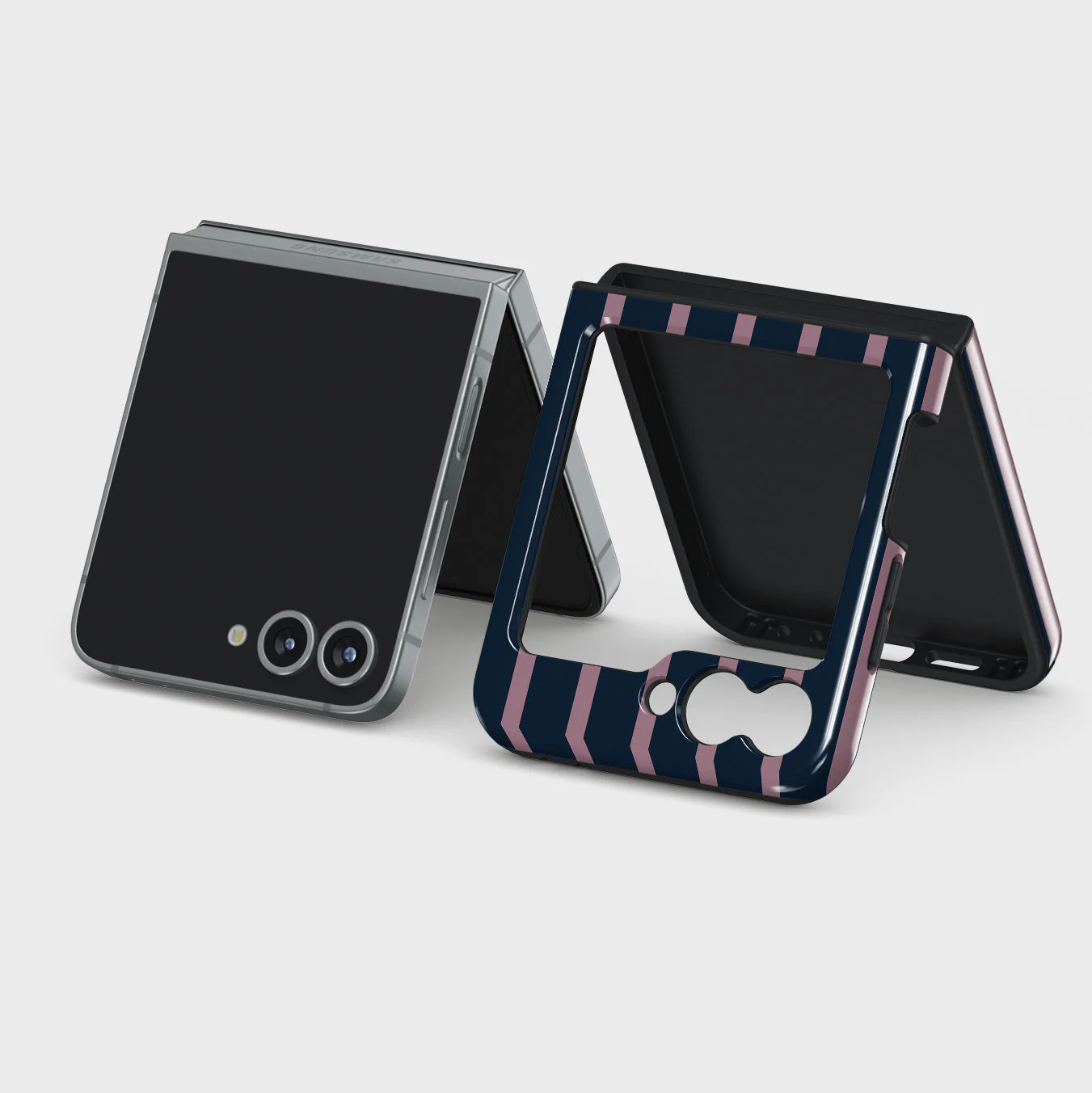 Fast Lane - Samsung Galaxy Z Flip 6 Case - Image 5