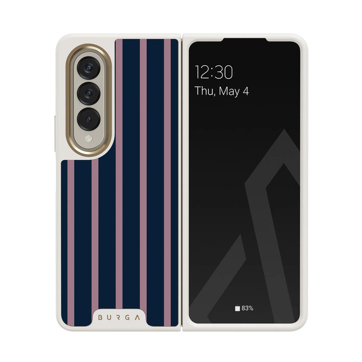 Fast Lane - Samsung Galaxy Z Fold 4 Case - Image 20