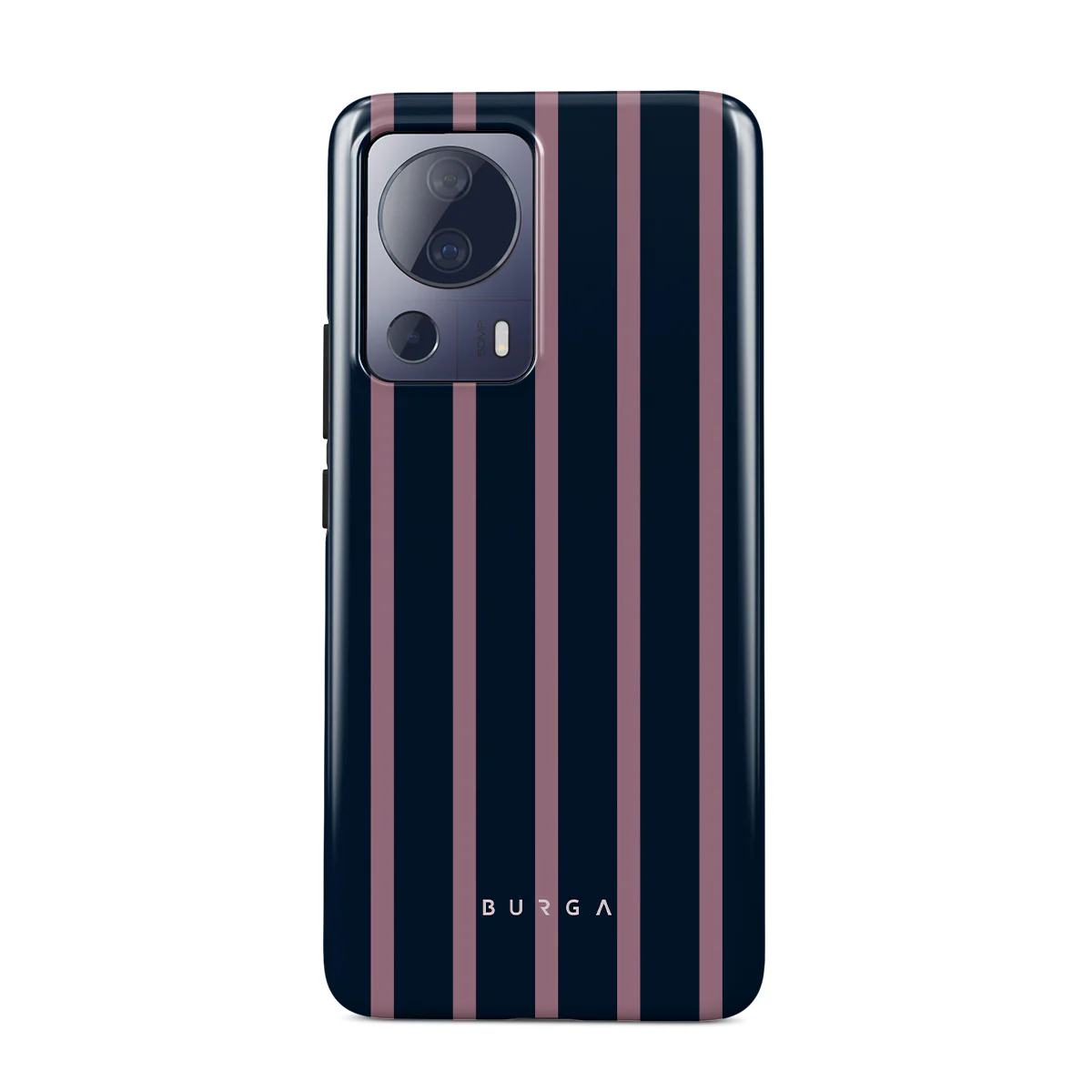Fast Lane - Xiaomi 13 Lite Case