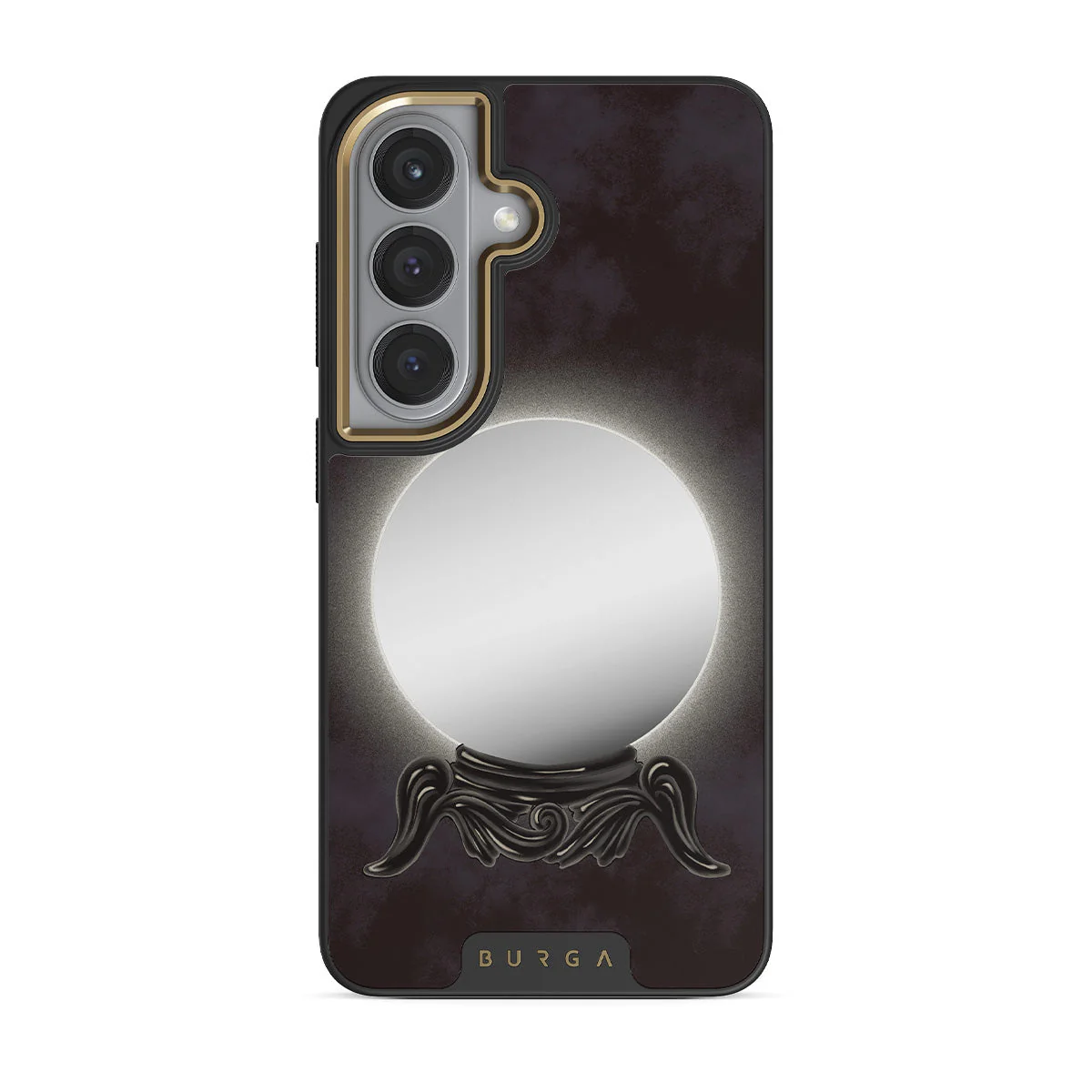Fate - Samsung Galaxy S26 Case