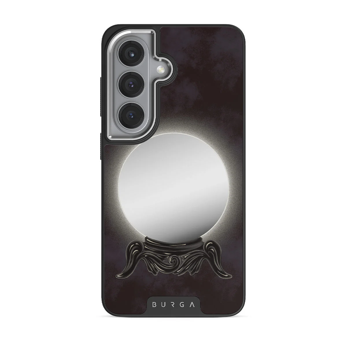 Fate - Samsung Galaxy S26 Plus Case - Image 17
