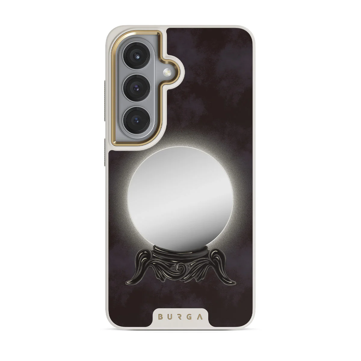 Fate - Samsung Galaxy S26 Plus Case - Image 25