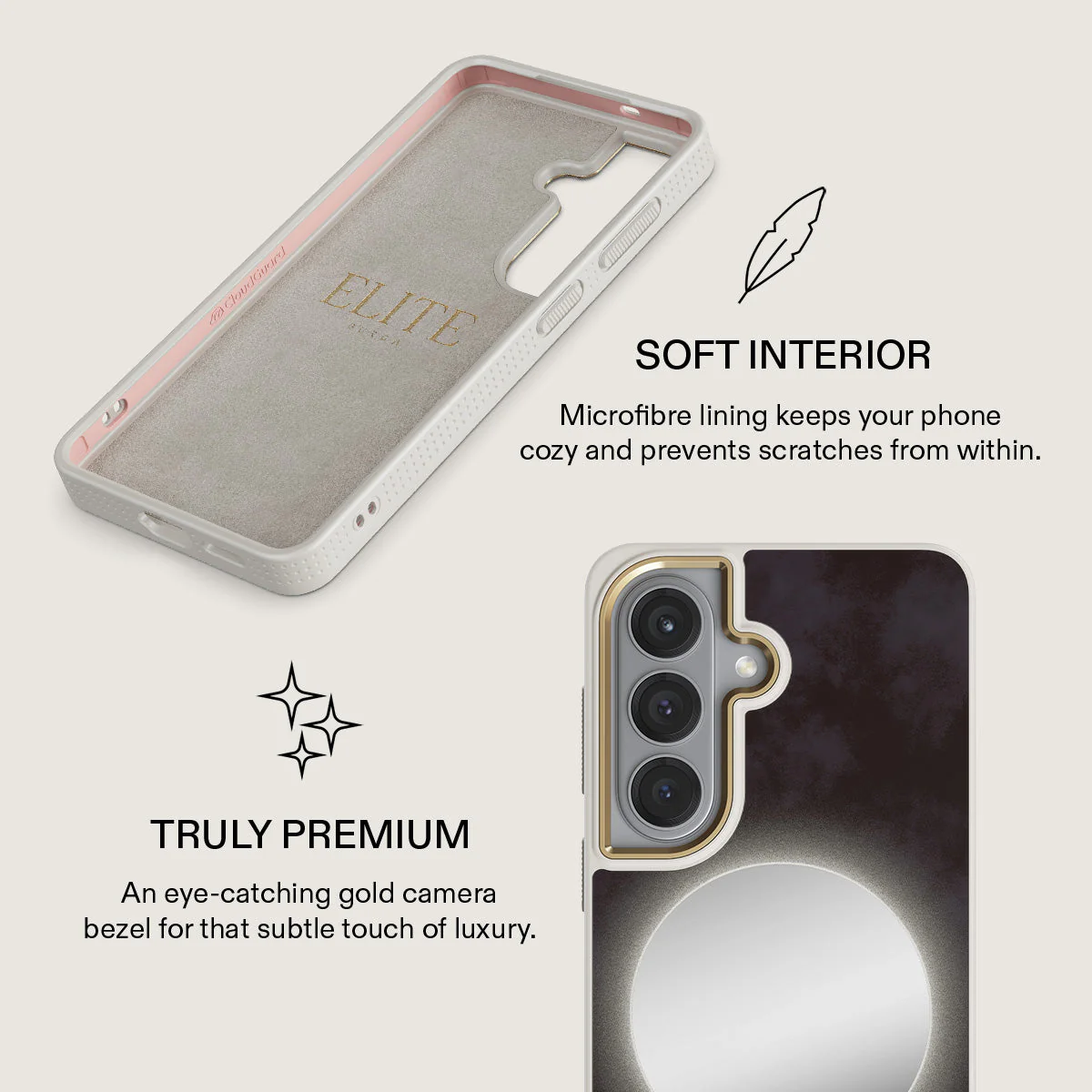 Fate - Samsung Galaxy S26 Plus Case - Image 31