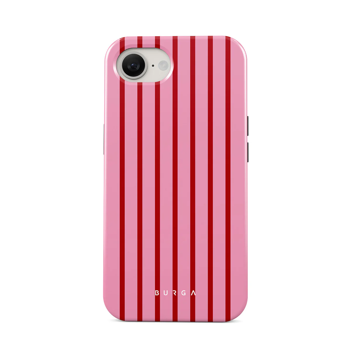 Favorite Bikini - iPhone 17e Case