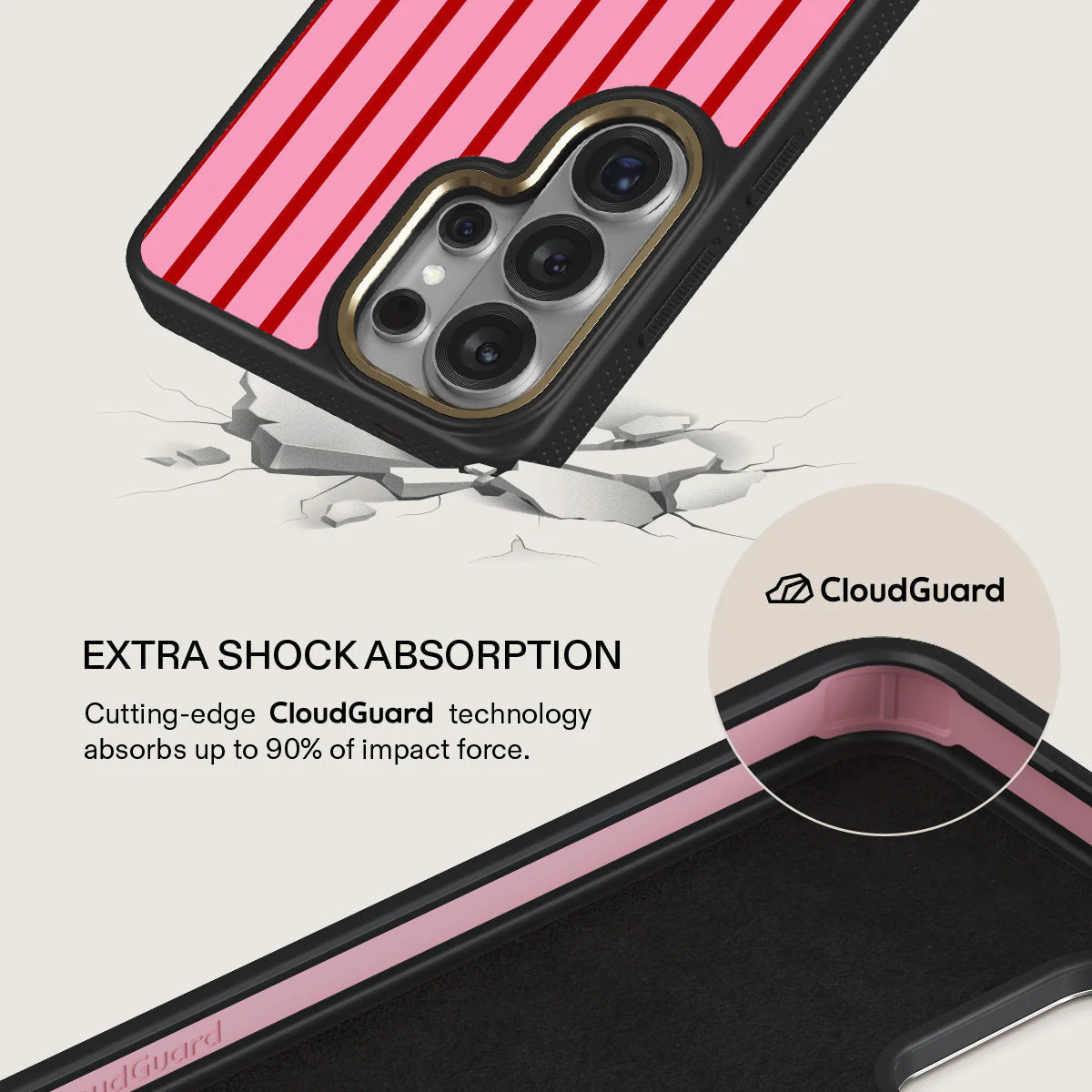Favorite Bikini - Samsung Galaxy S26 Ultra Case - Image 7