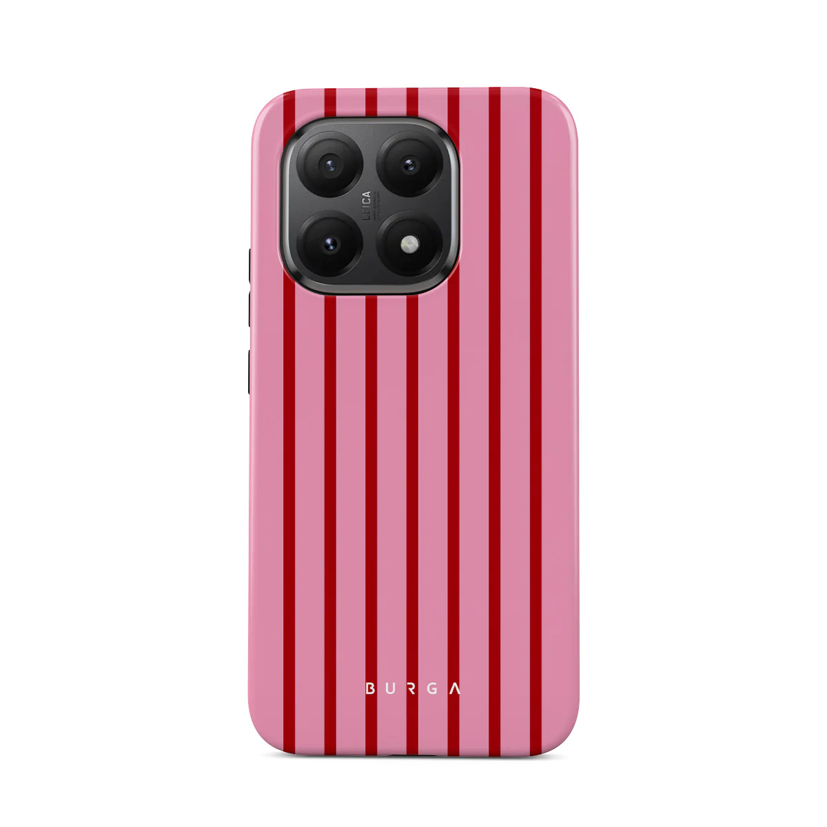Favorite Bikini - Xiaomi 15T Case