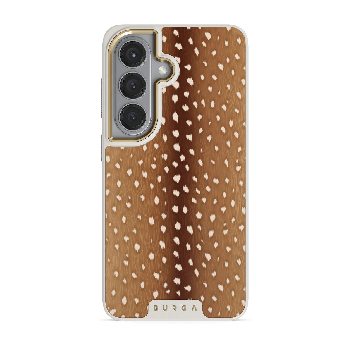 Fawn - Samsung Galaxy S26 Case - Image 26