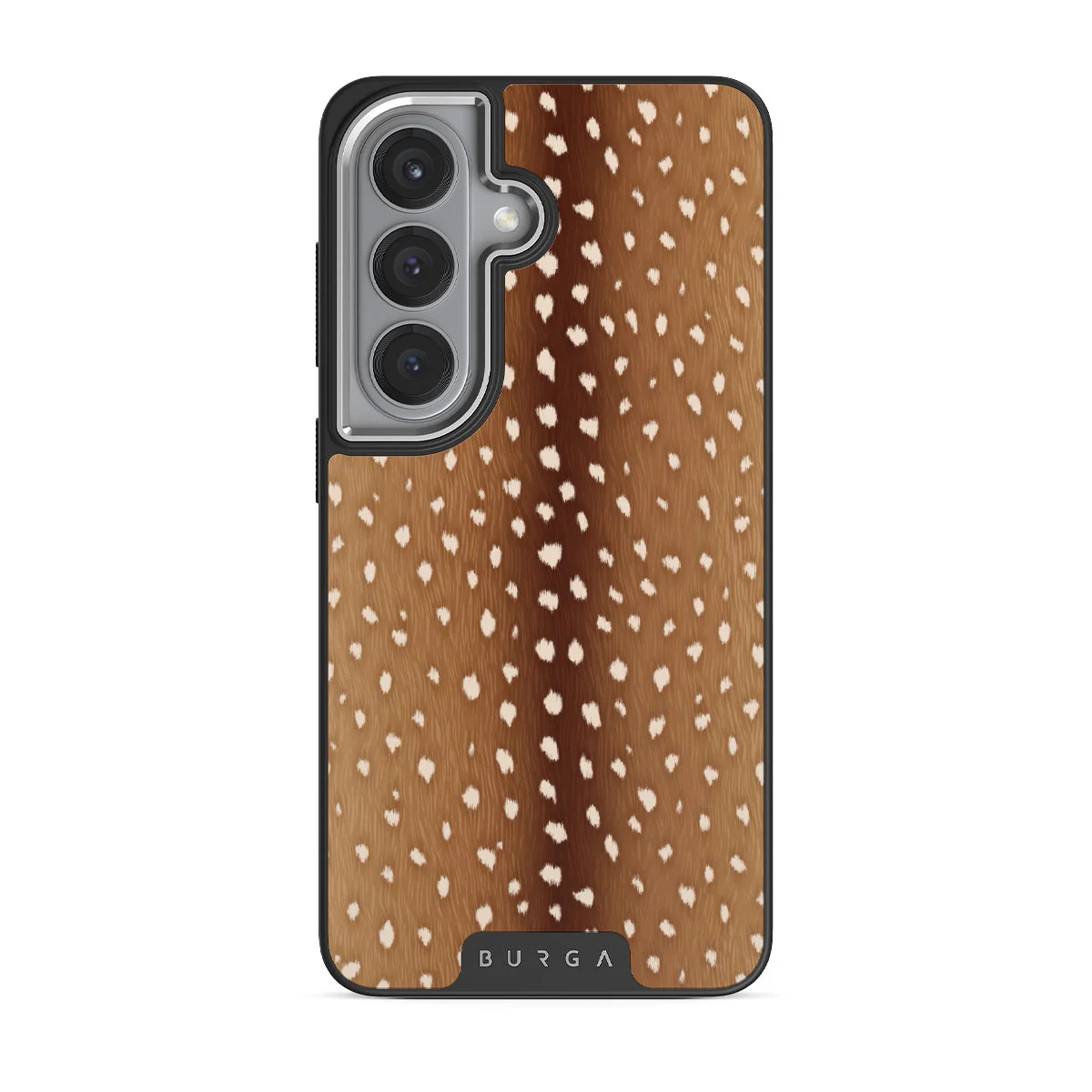 Fawn - Samsung Galaxy S26 Plus Case - Image 19