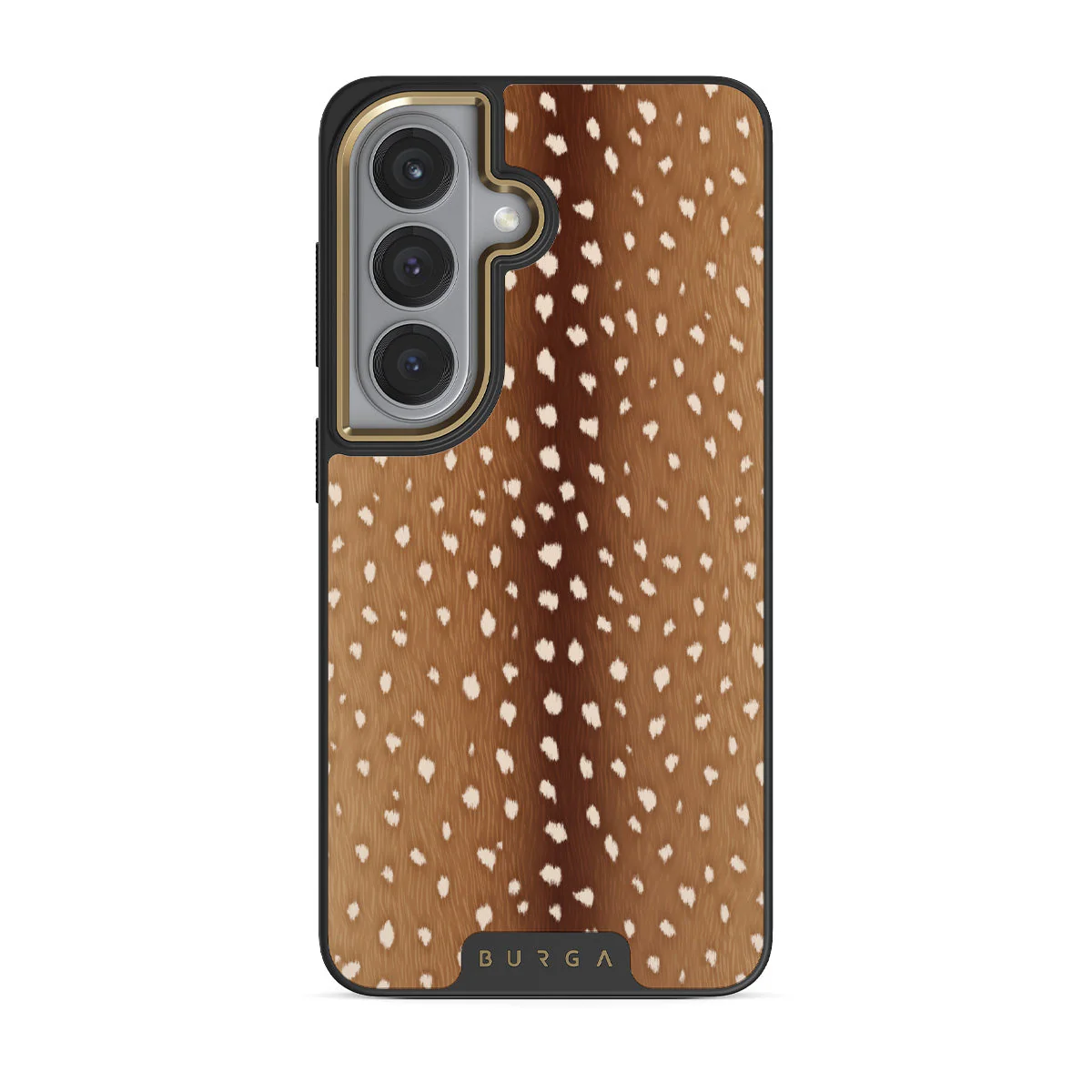 Fawn - Samsung Galaxy S26 Plus Case - Image 5