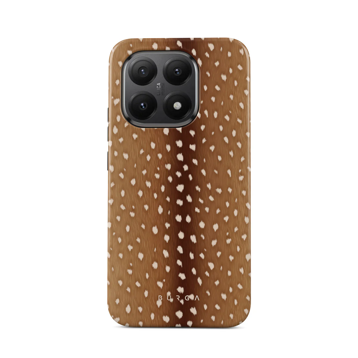 Fawn - Xiaomi 15T Case