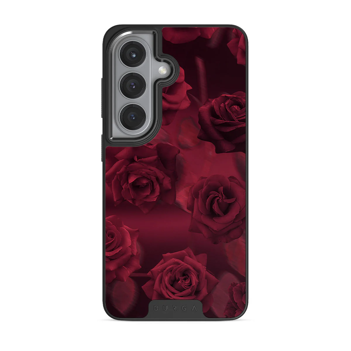 Femme Fatale - Samsung Galaxy S26 Case - Image 12
