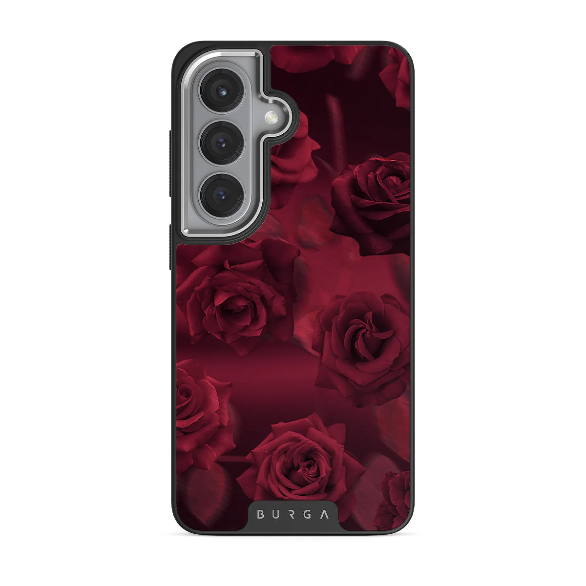 Femme Fatale - Samsung Galaxy S26 Case - Image 19
