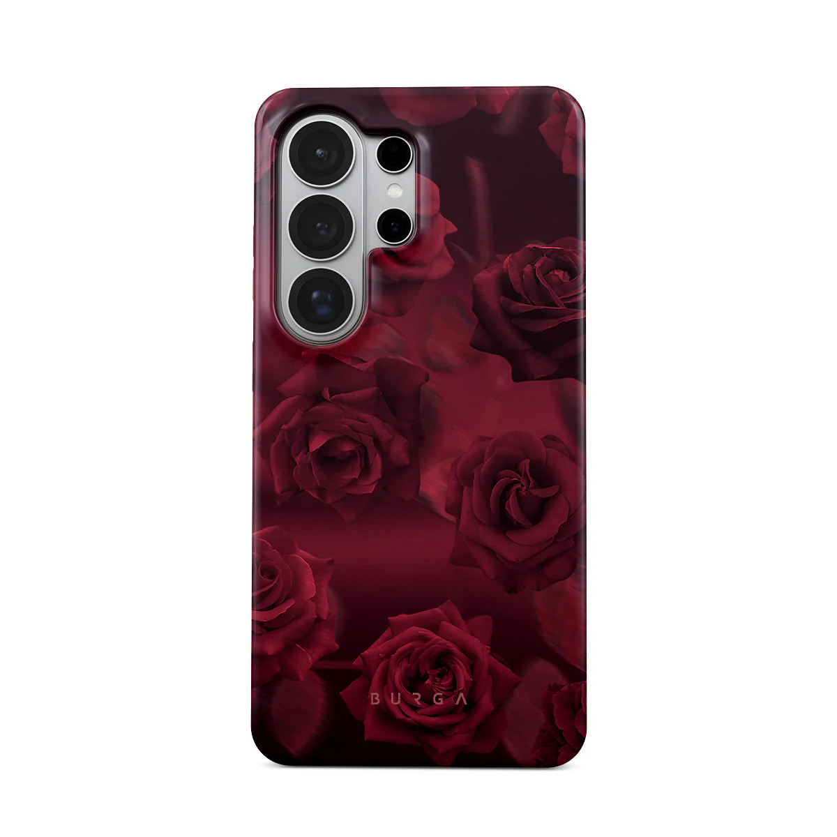 Femme Fatale - Samsung Galaxy S26 Ultra Case